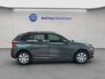 Skoda Kamiq 1.0 TSI Active Gris - thumbnail 7