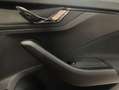 Skoda Kamiq 1.0 TSI Active Gris - thumbnail 19