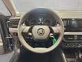 Skoda Kamiq 1.0 TSI Active Gris - thumbnail 11