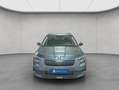 Skoda Kamiq 1.0 TSI Active Gris - thumbnail 9