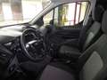Ford Connect Comercial FT 200 Van L1 S&S Ambiente 100 Blanco - thumbnail 6