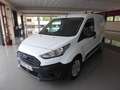 Ford Connect Comercial FT 200 Van L1 S&S Ambiente 100 Blanco - thumbnail 2
