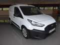 Ford Connect Comercial FT 200 Van L1 S&S Ambiente 100 Blanco - thumbnail 1