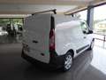 Ford Connect Comercial FT 200 Van L1 S&S Ambiente 100 Blanco - thumbnail 4