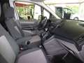 Ford Connect Comercial FT 200 Van L1 S&S Ambiente 100 Blanco - thumbnail 7