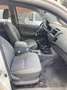 Toyota Hilux Double Cab,nettoexport:10400€ - thumbnail 6