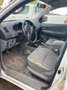Toyota Hilux Double Cab,nettoexport:10400€ - thumbnail 7