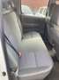 Toyota Hilux Double Cab,nettoexport:10400€ - thumbnail 8