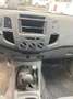 Toyota Hilux Double Cab,nettoexport:10400€ - thumbnail 9