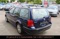 Volkswagen Bora 2.0 Special Variant Bleu - thumbnail 7