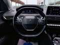 Peugeot 3008 PureTech Turbo 130 Allure Bleu - thumbnail 12