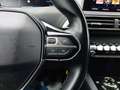 Peugeot 3008 PureTech Turbo 130 Allure Bleu - thumbnail 14