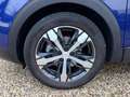 Peugeot 3008 PureTech Turbo 130 Allure Bleu - thumbnail 8