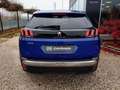 Peugeot 3008 PureTech Turbo 130 Allure Bleu - thumbnail 6