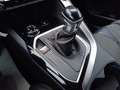 Peugeot 3008 PureTech Turbo 130 Allure Bleu - thumbnail 15