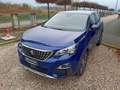 Peugeot 3008 PureTech Turbo 130 Allure Bleu - thumbnail 4