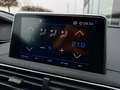 Peugeot 3008 PureTech Turbo 130 Allure Bleu - thumbnail 17