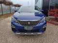 Peugeot 3008 PureTech Turbo 130 Allure Bleu - thumbnail 3