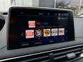 Peugeot 3008 PureTech Turbo 130 Allure Bleu - thumbnail 16