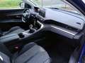 Peugeot 3008 PureTech Turbo 130 Allure Bleu - thumbnail 21