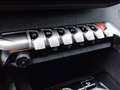 Peugeot 3008 PureTech Turbo 130 Allure Bleu - thumbnail 20