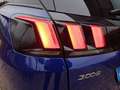 Peugeot 3008 PureTech Turbo 130 Allure Bleu - thumbnail 24