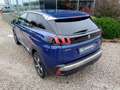 Peugeot 3008 PureTech Turbo 130 Allure Bleu - thumbnail 5