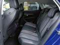 Peugeot 3008 PureTech Turbo 130 Allure Bleu - thumbnail 22