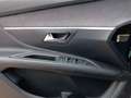 Peugeot 3008 PureTech Turbo 130 Allure Bleu - thumbnail 26
