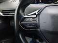 Peugeot 3008 PureTech Turbo 130 Allure Bleu - thumbnail 13