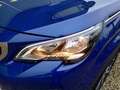 Peugeot 3008 PureTech Turbo 130 Allure Bleu - thumbnail 25