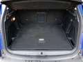 Peugeot 3008 PureTech Turbo 130 Allure Bleu - thumbnail 23