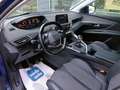Peugeot 3008 PureTech Turbo 130 Allure Bleu - thumbnail 9