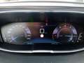 Peugeot 3008 PureTech Turbo 130 Allure Bleu - thumbnail 11