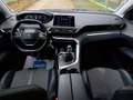 Peugeot 3008 PureTech Turbo 130 Allure Bleu - thumbnail 10