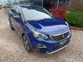 Peugeot 3008 PureTech Turbo 130 Allure Bleu - thumbnail 2