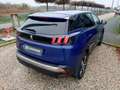 Peugeot 3008 PureTech Turbo 130 Allure Bleu - thumbnail 7