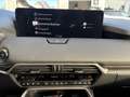 Mazda CX-60 ACC|Kamera|NAVI|LED|Pano|SHZ|CarPlay|USB Wit - thumbnail 15