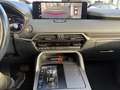 Mazda CX-60 ACC|Kamera|NAVI|LED|Pano|SHZ|CarPlay|USB Wit - thumbnail 17