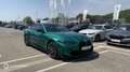 BMW M4 3.0 510ch Competition - thumbnail 3