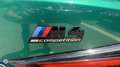 BMW M4 3.0 510ch Competition - thumbnail 10