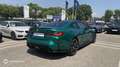 BMW M4 3.0 510ch Competition - thumbnail 5