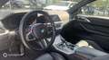 BMW M4 3.0 510ch Competition - thumbnail 14