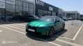 BMW M4 3.0 510ch Competition - thumbnail 1