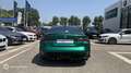 BMW M4 3.0 510ch Competition - thumbnail 6