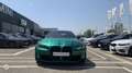BMW M4 3.0 510ch Competition - thumbnail 2