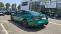 BMW M4 3.0 510ch Competition - thumbnail 7