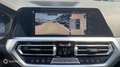 BMW M4 3.0 510ch Competition - thumbnail 16