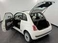 Fiat 500 500 1.2 Lounge 69cv Bianco - thumbnail 5
