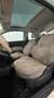 Fiat 500 500 1.2 Lounge 69cv Bianco - thumbnail 9